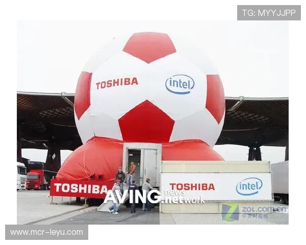 足球主题商业综合体试点,赛事引流激活消费