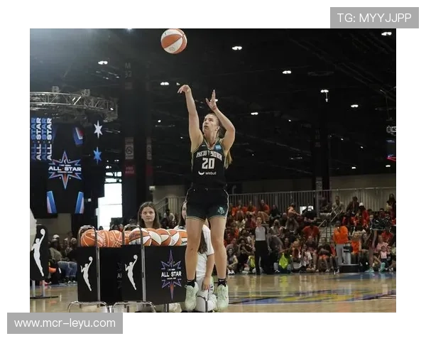 球员抗议海外赛遭特瓦斯批“非法”,球员工会拒让步