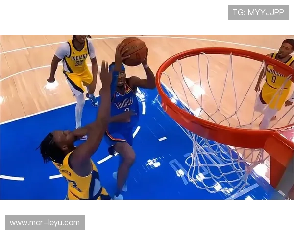 莱比锡红牛边路攻势频繁,迪奥曼德多次突破造威胁