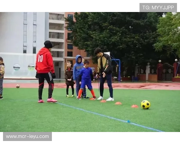 足球教练培训体系，欧足联认证制度完善