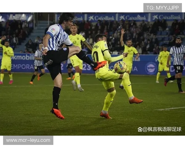 阿拉维斯攻防核心双双缺阵，客场挑战马竞恐难逃压制