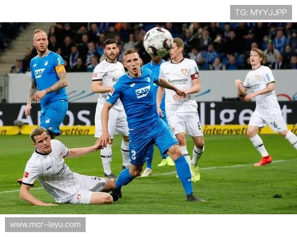 拉齐奥0-2不敌那不勒斯，因莫比里缺阵影响进攻效率