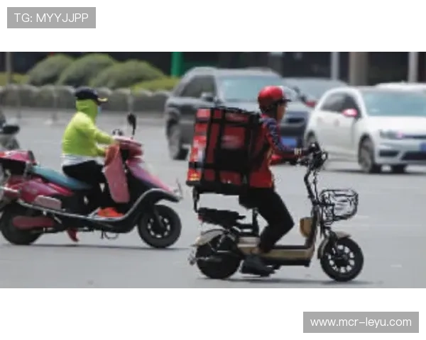 运动营养师加入保障团队，个性化饮食方案助力车手体能恢复