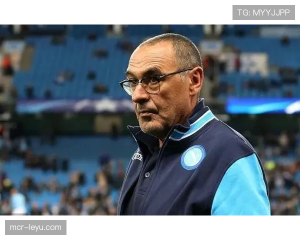 金融时报：切尔西母公司计划发行新债券，用于斯坦福桥改建