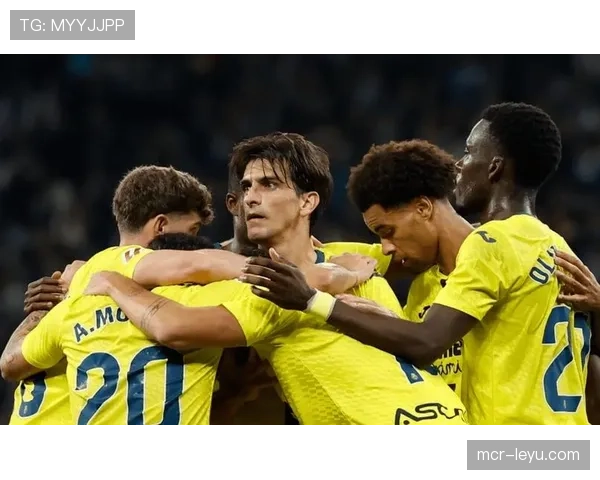 报告显示：德甲在社交媒体平台的视频互动量首次超越西甲