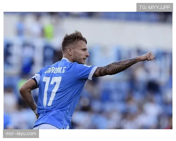 数据分析:意甲本赛季场均进球2.8个,延续连续三年上涨趋势