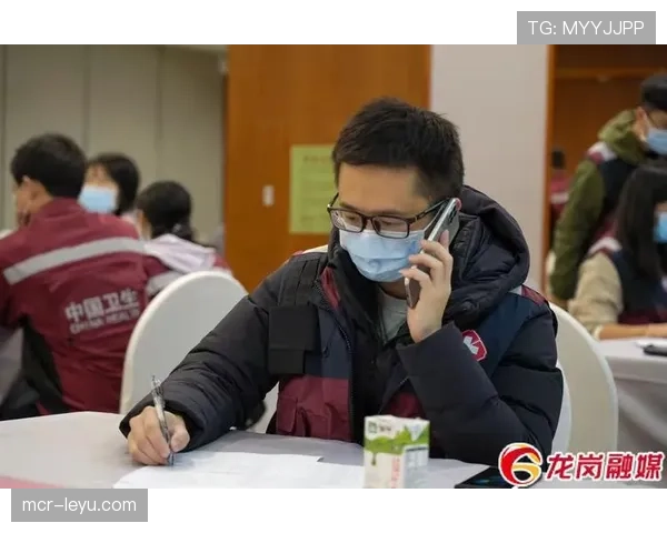 深度调查:新冠疫情长期合同的后遗症,多支中游球队今夏面临阵容瘦身压力